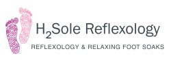 H2Sole Reflexology